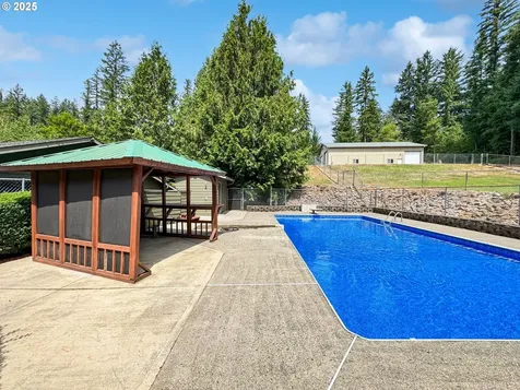 24104 NE 199th Street Battle Ground WA 98604