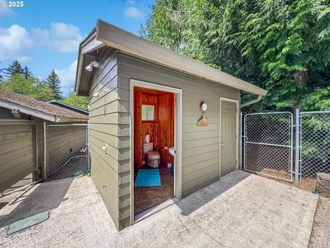 24104 NE 199th Street Battle Ground WA 98604