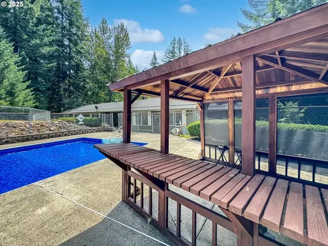 24104 NE 199th Street Battle Ground WA 98604