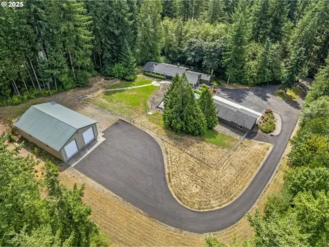24104 NE 199th Street Battle Ground WA 98604
