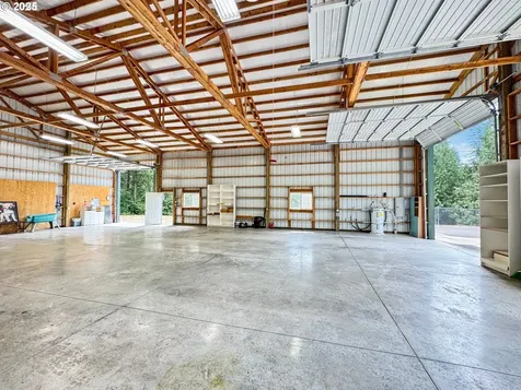 24104 NE 199th Street Battle Ground WA 98604
