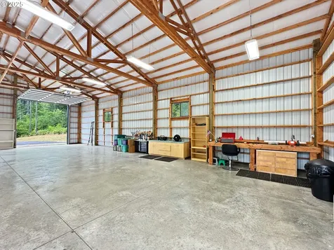 24104 NE 199th Street Battle Ground WA 98604