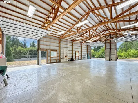 24104 NE 199th Street Battle Ground WA 98604