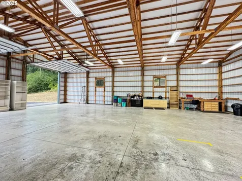 24104 NE 199th Street Battle Ground WA 98604