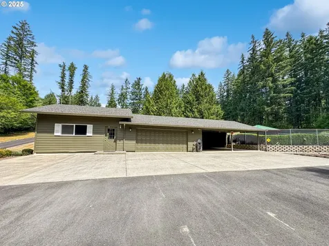 24104 NE 199th Street Battle Ground WA 98604