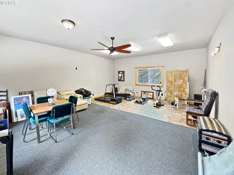 24104 NE 199th Street Battle Ground WA 98604