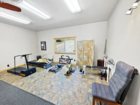 24104 NE 199th Street Battle Ground WA 98604