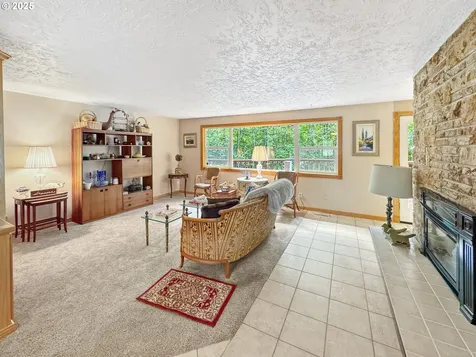 24104 NE 199th Street Battle Ground WA 98604
