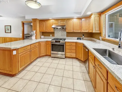 24104 NE 199th Street Battle Ground WA 98604