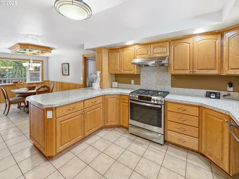 24104 NE 199th Street Battle Ground WA 98604