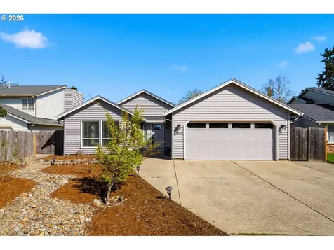 16800 SE 18th Street Vancouver WA 98683