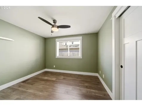 16800 SE 18th Street Vancouver WA 98683