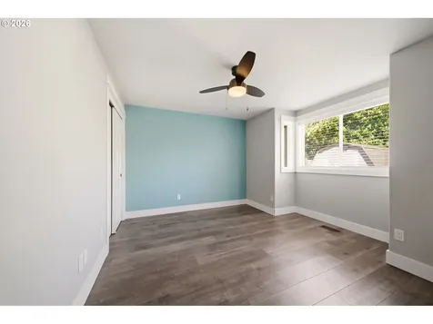 16800 SE 18th Street Vancouver WA 98683