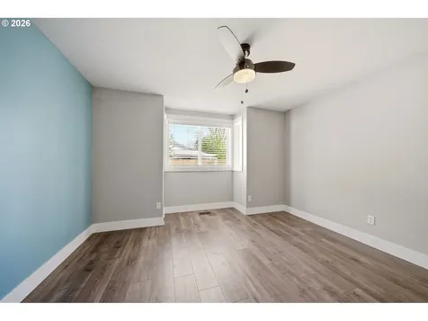 16800 SE 18th Street Vancouver WA 98683