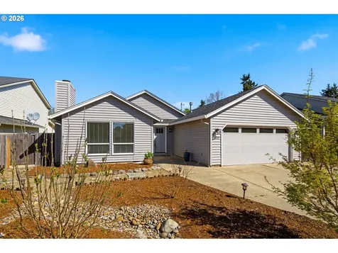 16800 SE 18th Street Vancouver WA 98683
