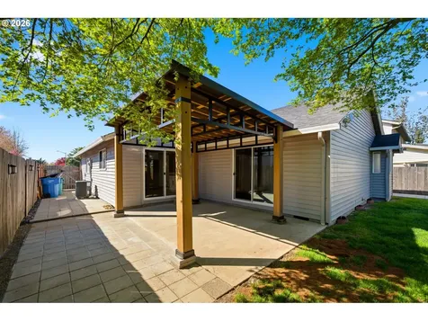 16800 SE 18th Street Vancouver WA 98683