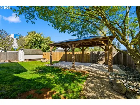 16800 SE 18th Street Vancouver WA 98683