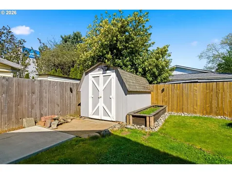 16800 SE 18th Street Vancouver WA 98683