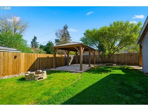 16800 SE 18th Street Vancouver WA 98683