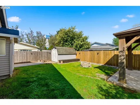 16800 SE 18th Street Vancouver WA 98683