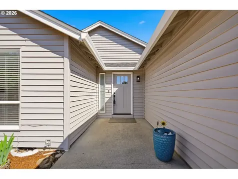 16800 SE 18th Street Vancouver WA 98683