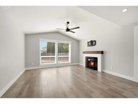 16800 SE 18th Street Vancouver WA 98683