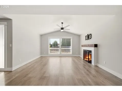 16800 SE 18th Street Vancouver WA 98683