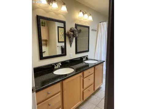 31601 SE Lawrence Road Estacada OR 97023