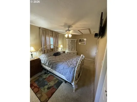 31601 SE Lawrence Road Estacada OR 97023