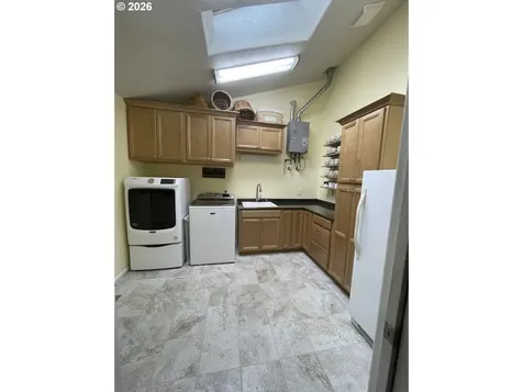 31601 SE Lawrence Road Estacada OR 97023