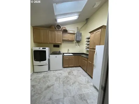31601 SE Lawrence Road Estacada OR 97023
