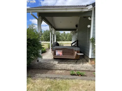 31601 SE Lawrence Road Estacada OR 97023
