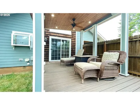 31601 SE Lawrence Road Estacada OR 97023