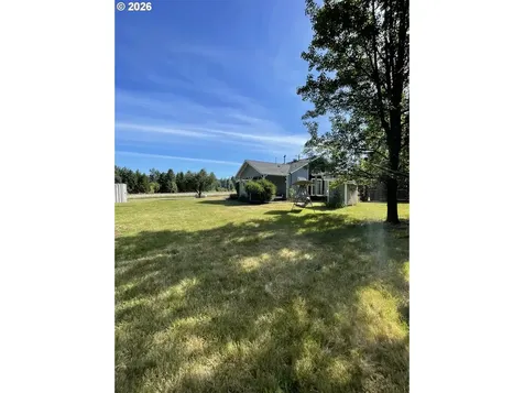 31601 SE Lawrence Road Estacada OR 97023