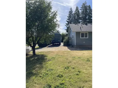 31601 SE Lawrence Road Estacada OR 97023