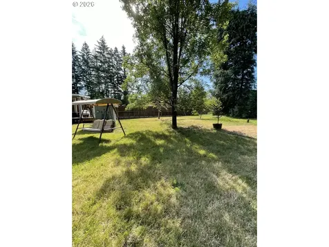 31601 SE Lawrence Road Estacada OR 97023