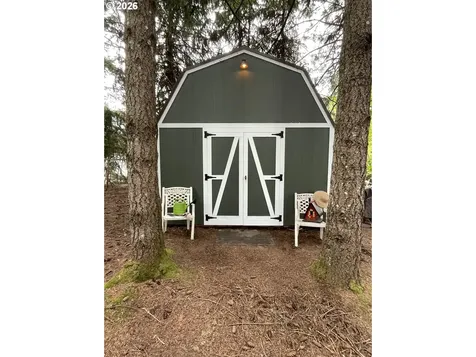 31601 SE Lawrence Road Estacada OR 97023