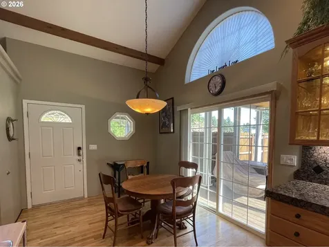 31601 SE Lawrence Road Estacada OR 97023