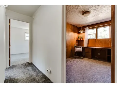 850 Spruce Street Junction City OR 97448