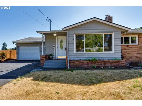 850 Spruce Street Junction City OR 97448