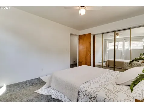 850 Spruce Street Junction City OR 97448