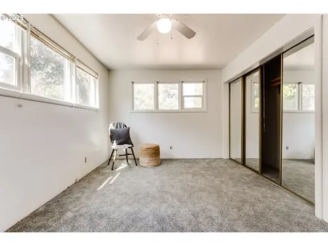 850 Spruce Street Junction City OR 97448
