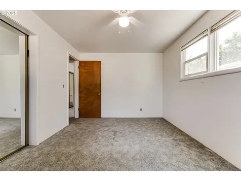 850 Spruce Street Junction City OR 97448