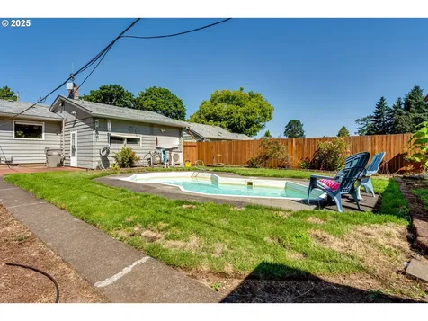 850 Spruce Street Junction City OR 97448