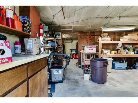 850 Spruce Street Junction City OR 97448