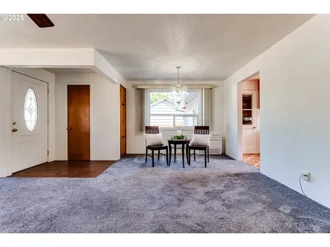 850 Spruce Street Junction City OR 97448