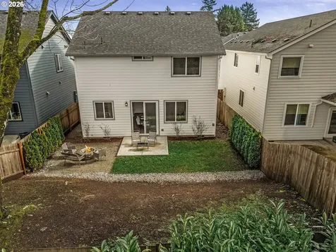 8605 NE 70th Circle Vancouver WA 98662