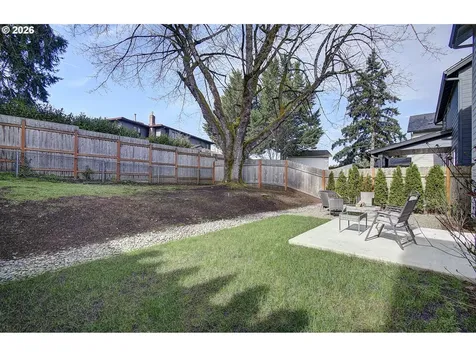 8605 NE 70th Circle Vancouver WA 98662
