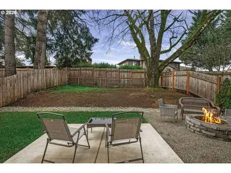 8605 NE 70th Circle Vancouver WA 98662