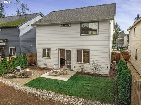 8605 NE 70th Circle Vancouver WA 98662